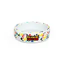 CUSTOM LOW MINIMUM MELAMINE ASHTRAY-2-800.webp