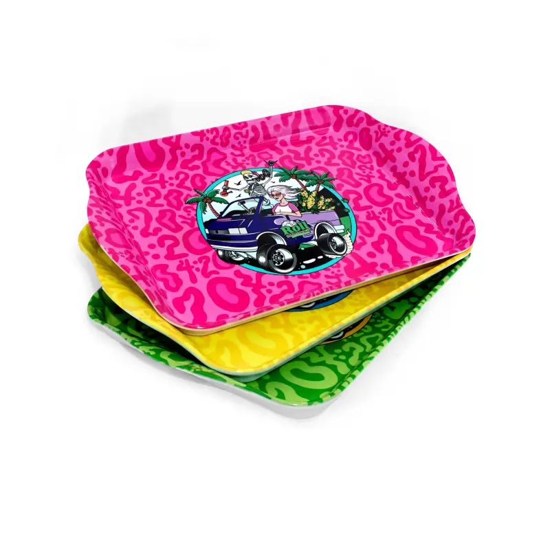 CUSTOM LOW MINIMUM ROLLING TRAY-3-800.webp