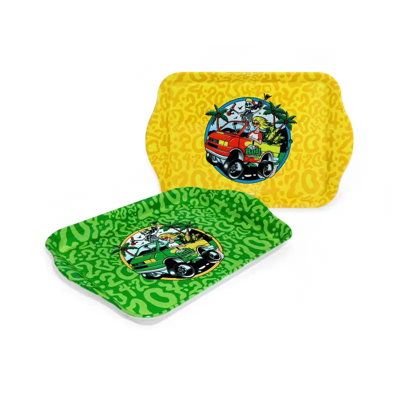 CUSTOM LOW MINIMUM ROLLING TRAY-2-800.webp