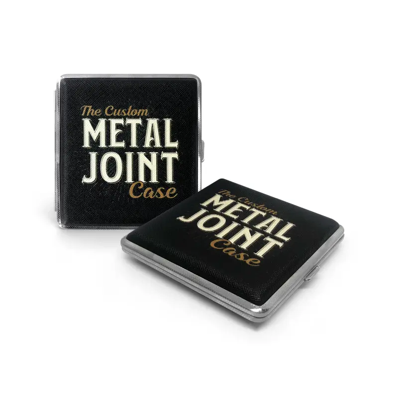 CUSTOM LEATHER & METAL JOINT CASE-2-800.webp
