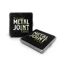 CUSTOM LEATHER & METAL JOINT CASE-2-800.webp