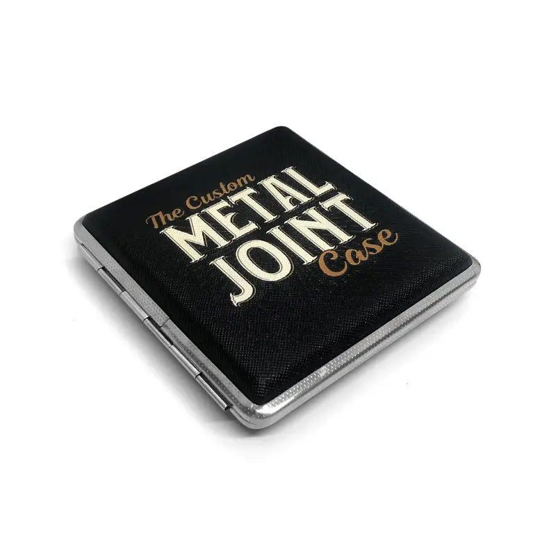 CUSTOM LEATHER & METAL JOINT CASE-3-800.webp
