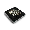 CUSTOM LEATHER & METAL JOINT CASE-3-800.webp