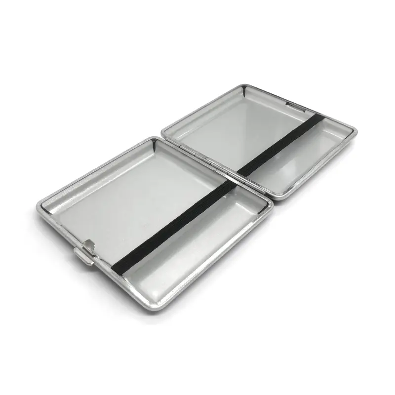 CUSTOM LEATHER & METAL JOINT CASE-4-800.webp