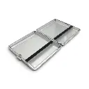 CUSTOM LEATHER & METAL JOINT CASE-4-800.webp