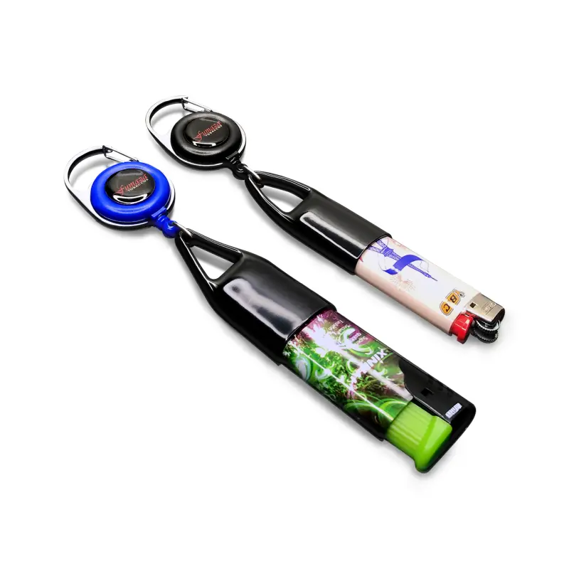 CUSTOM LIGHTER LEASHES-3-800.webp