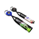 CUSTOM LIGHTER LEASHES-3-800.webp