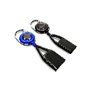CUSTOM LIGHTER LEASHES-2-800.webp