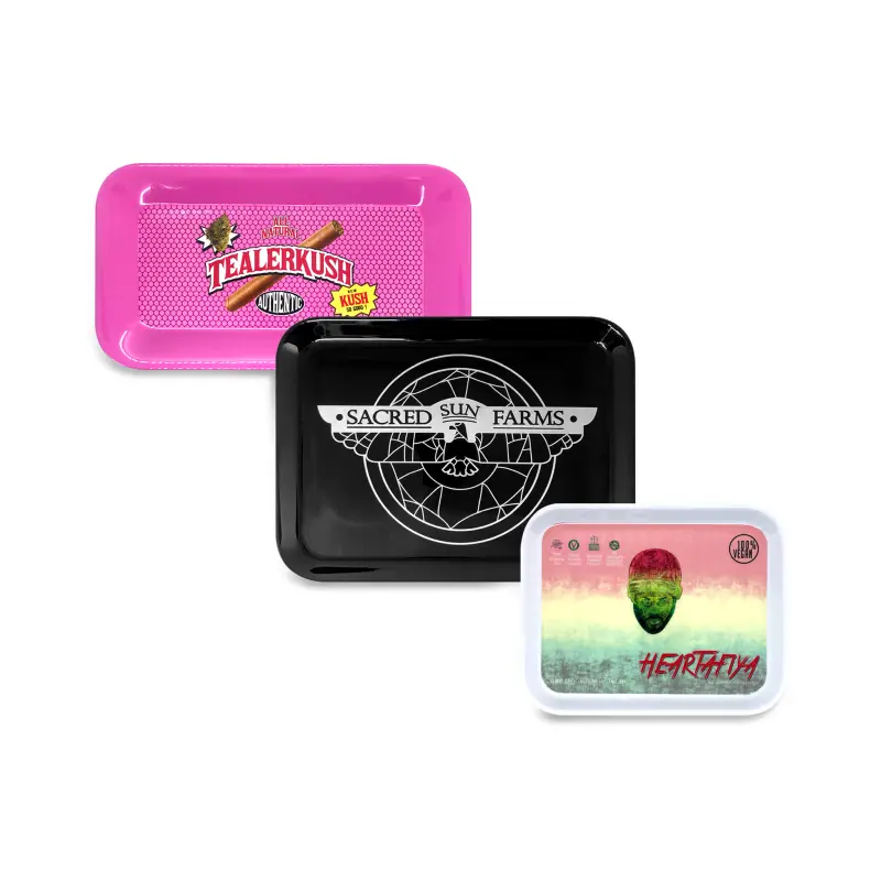 CUSTOM MELAMINE ROLLING TRAY-4-800.webp