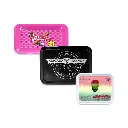 CUSTOM MELAMINE ROLLING TRAY-4-800.webp