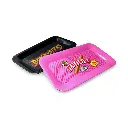 CUSTOM MELAMINE ROLLING TRAY-2-800.webp