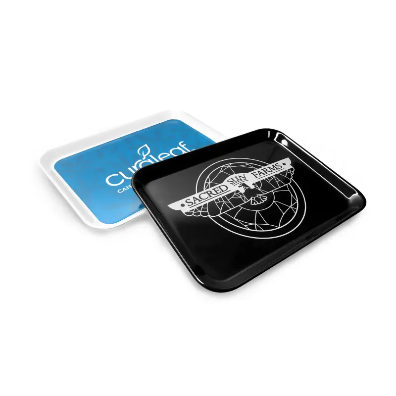 CUSTOM MELAMINE ROLLING TRAY-3-800.webp