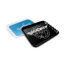 CUSTOM MELAMINE ROLLING TRAY-3-800.webp