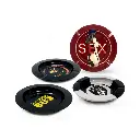 CUSTOM METAL ASHTRAYS-4-800.webp