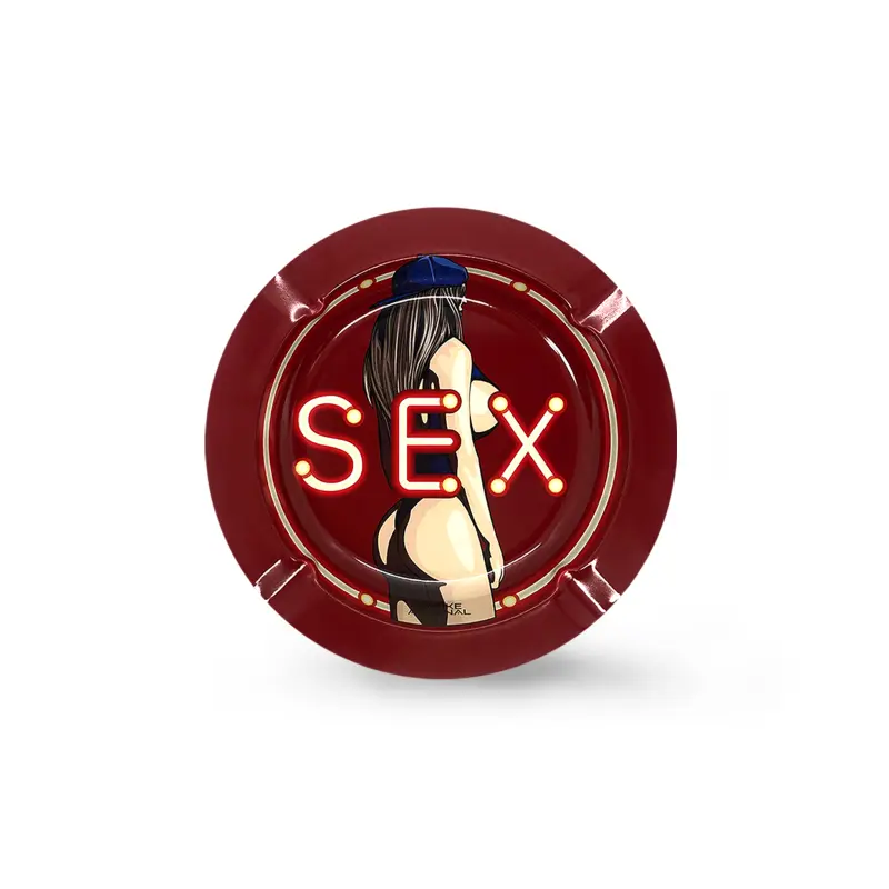 CUSTOM METAL ASHTRAYS-5-800.webp