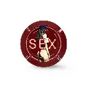 CUSTOM METAL ASHTRAYS-5-800.webp