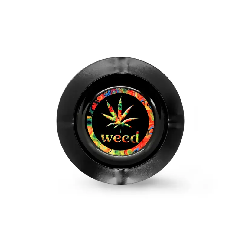 CUSTOM METAL ASHTRAYS-2-800.webp