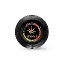 CUSTOM METAL ASHTRAYS-2-800.webp