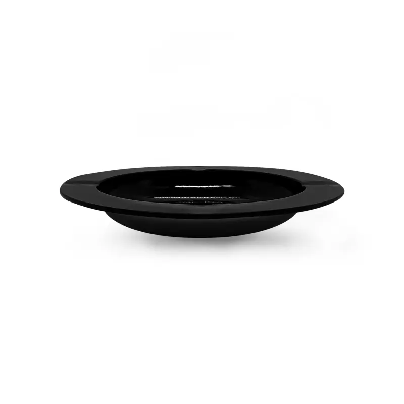 CUSTOM METAL ASHTRAYS-3-800.webp