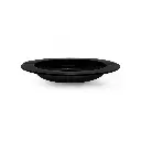 CUSTOM METAL ASHTRAYS-3-800.webp
