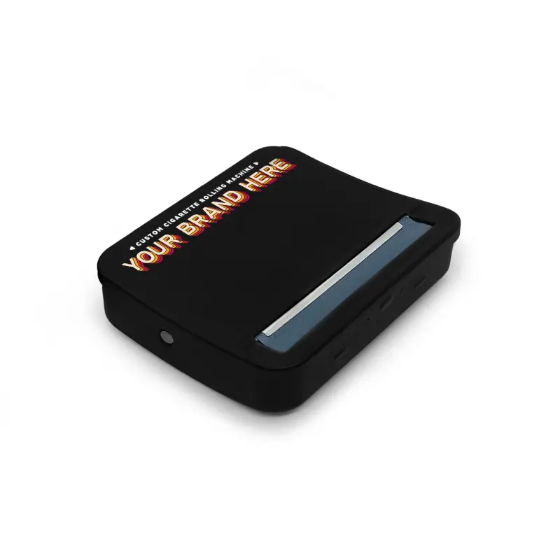 CUSTOM METAL JOINT ROLLER + STASH-3-800.webp