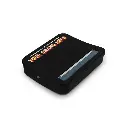 CUSTOM METAL JOINT ROLLER + STASH-3-800.webp