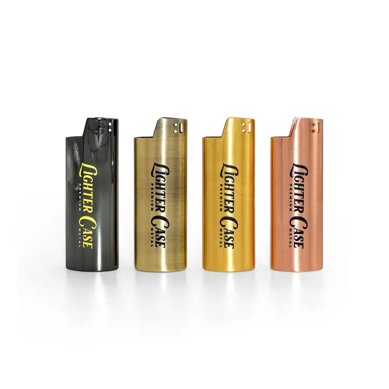 CUSTOM METAL LIGHTER CASE FOR BIC J6-2-800.webp
