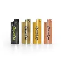 CUSTOM METAL LIGHTER CASE FOR BIC J6-2-800.webp