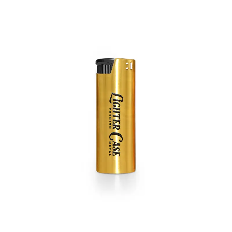 CUSTOM METAL LIGHTER CASE FOR BIC J6-3-800.webp