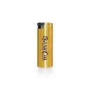 CUSTOM METAL LIGHTER CASE FOR BIC J6-3-800.webp