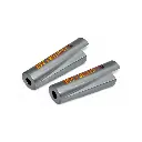 CUSTOM METAL LIGHTER CASE FOR CLIPPER-4-800.webp