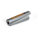 CUSTOM METAL LIGHTER CASE FOR CLIPPER-3-800.webp