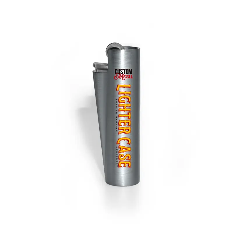 CUSTOM METAL LIGHTER CASE FOR CLIPPER-2-800.webp