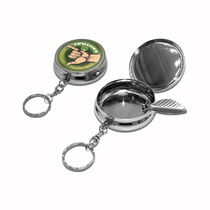 CUSTOM METAL MINI ASHTRAY KEYCHAIN-4-800.webp