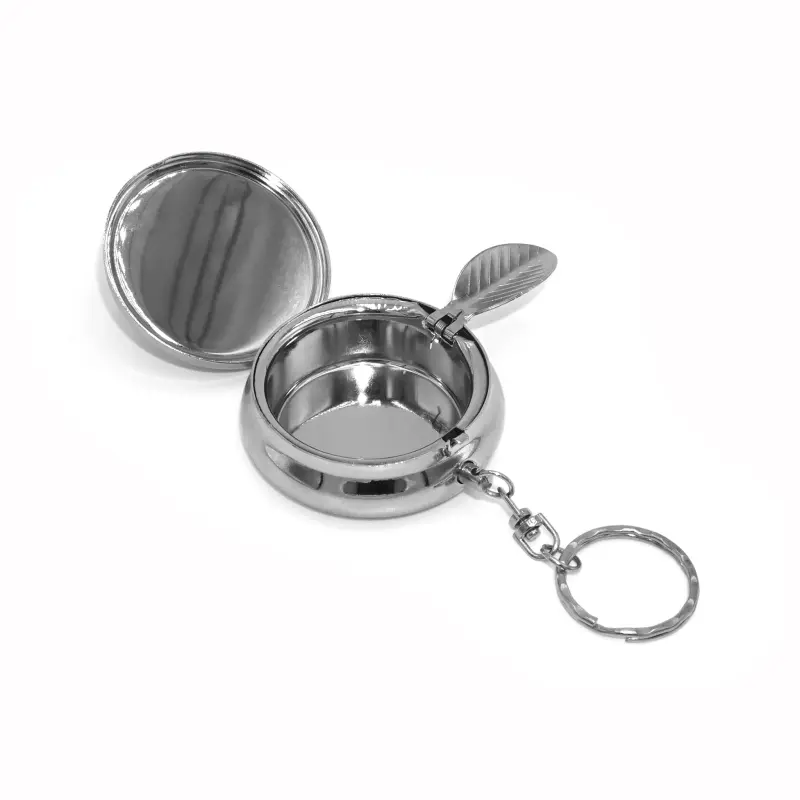 CUSTOM METAL MINI ASHTRAY KEYCHAIN-2-800.webp