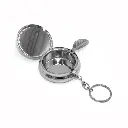 CUSTOM METAL MINI ASHTRAY KEYCHAIN-2-800.webp