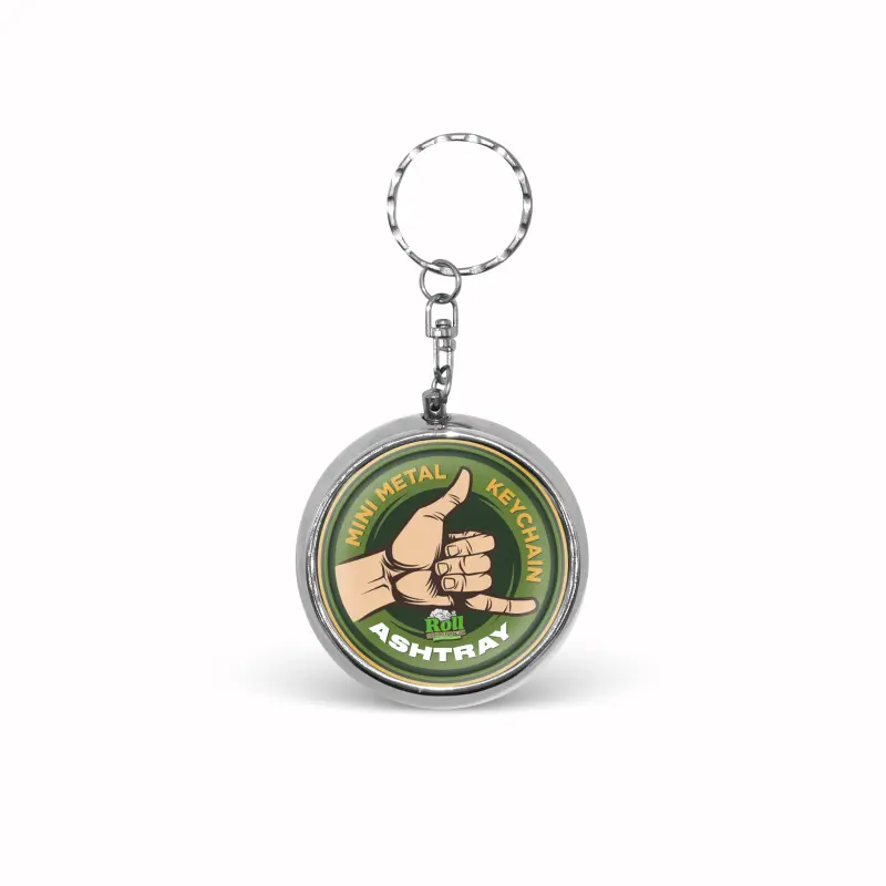 CUSTOM METAL MINI ASHTRAY KEYCHAIN-3-800.webp