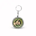 CUSTOM METAL MINI ASHTRAY KEYCHAIN-3-800.webp