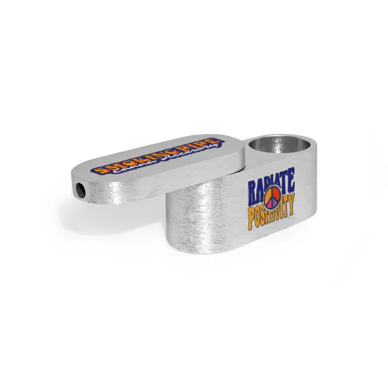 CUSTOM METAL PORTABLE MINI SMOKING PIPE-2-800.webp