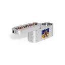 CUSTOM METAL PORTABLE MINI SMOKING PIPE-2-800.webp
