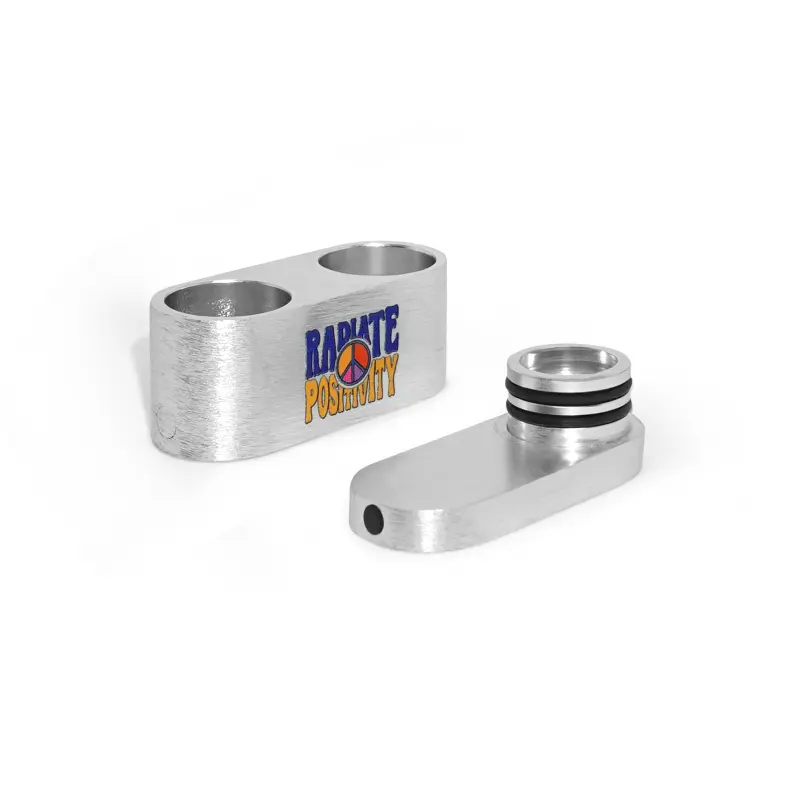 CUSTOM METAL PORTABLE MINI SMOKING PIPE-3-800.webp