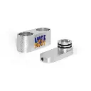 CUSTOM METAL PORTABLE MINI SMOKING PIPE-3-800.webp