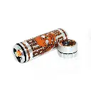 CUSTOM ONE HITTER DUG OUT AND MINI GRINDER SET-3-800.webp