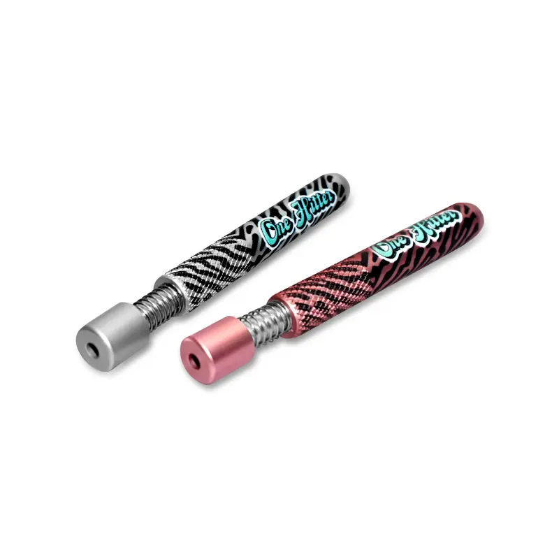 CUSTOM ONE HITTER WITH SELF CLEANING-2-800.webp