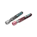 CUSTOM ONE HITTER WITH SELF CLEANING-2-800.webp