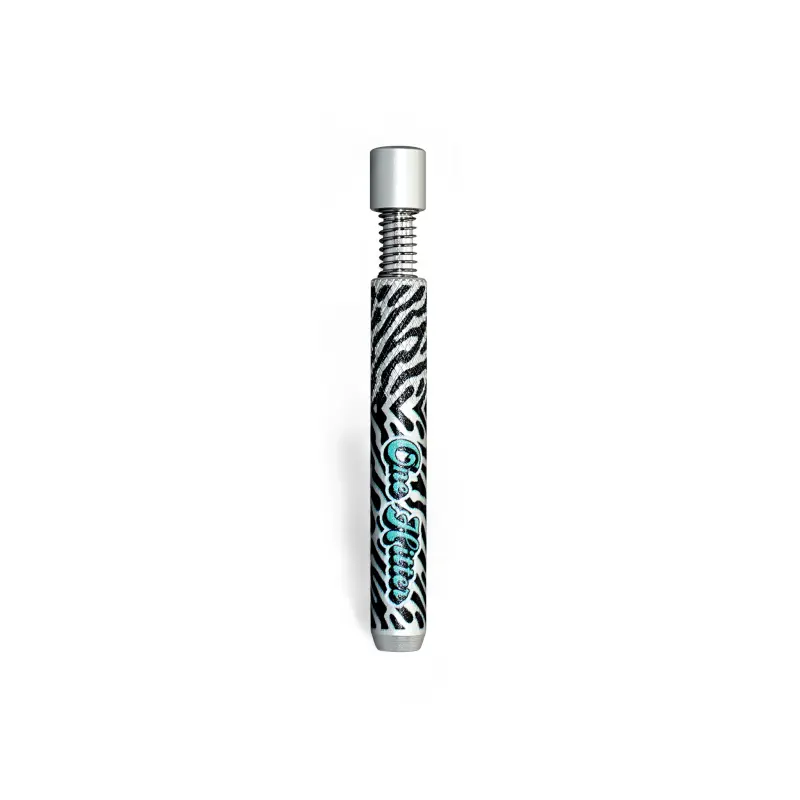 CUSTOM ONE HITTER WITH SELF CLEANING-3-800.webp
