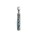 CUSTOM ONE HITTER WITH SELF CLEANING-3-800.webp