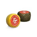 CUSTOM ORGANIC HEMP BEESWAX WICK BOBBIN STICKER PACKAGING-4-800.webp