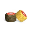 CUSTOM ORGANIC HEMP BEESWAX WICK BOBBIN STICKER PACKAGING-2-800.webp