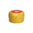 CUSTOM ORGANIC HEMP BEESWAX WICK BOBBIN STICKER PACKAGING-3-800.webp